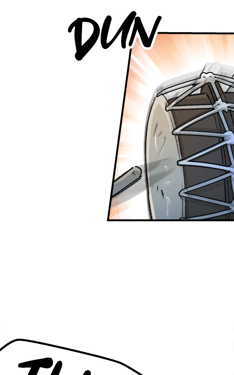 3X3! Chapter 43 page 29 - 