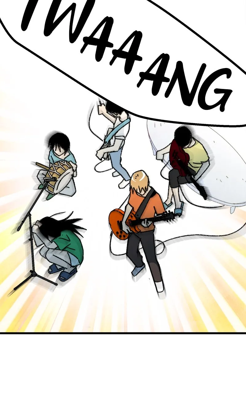 3X3! Chapter 43 page 30 - 