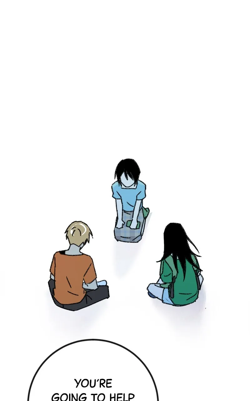 3X3! Chapter 43 page 4 - 
