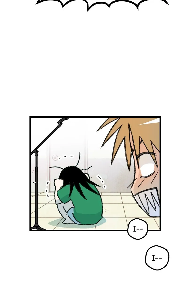 3X3! Chapter 43 page 37 - 
