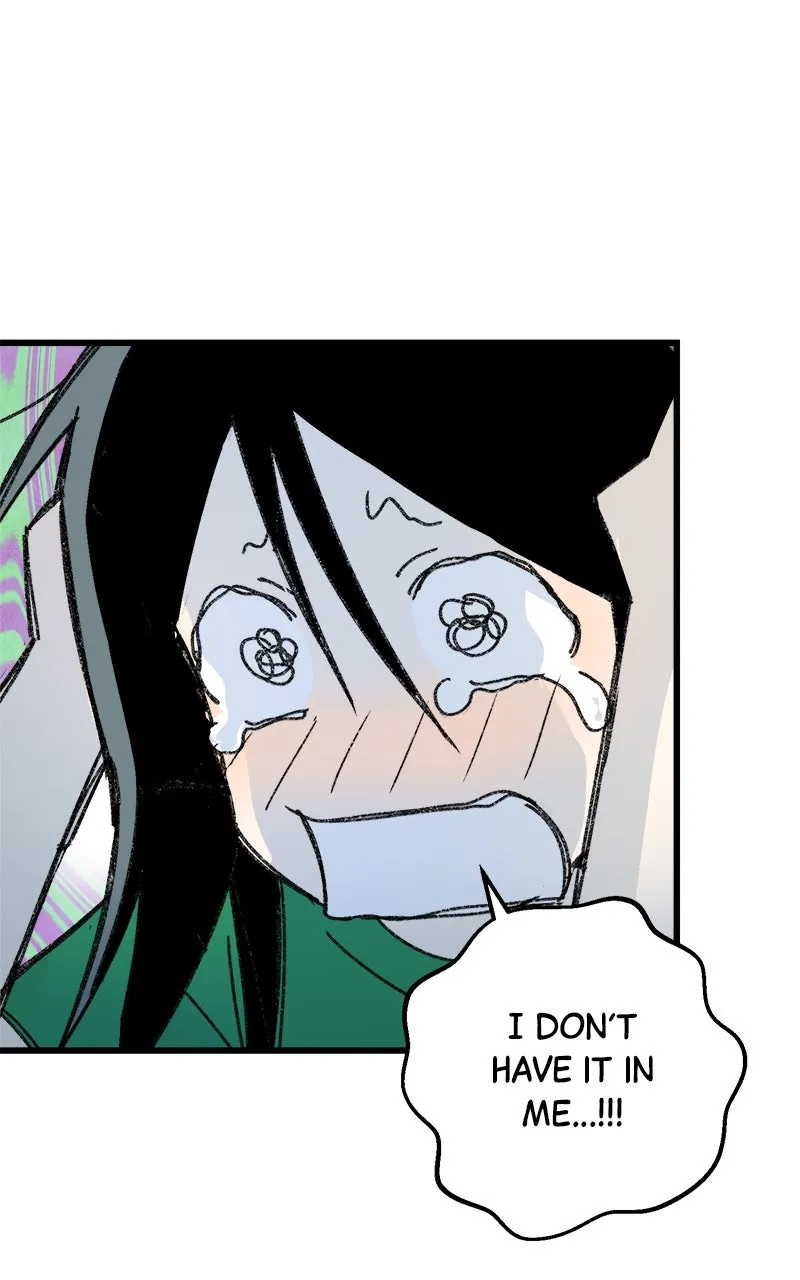 3X3! Chapter 43 page 38 - 