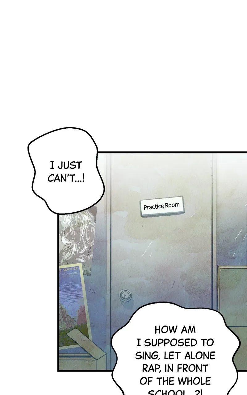 3X3! Chapter 43 page 39 - 