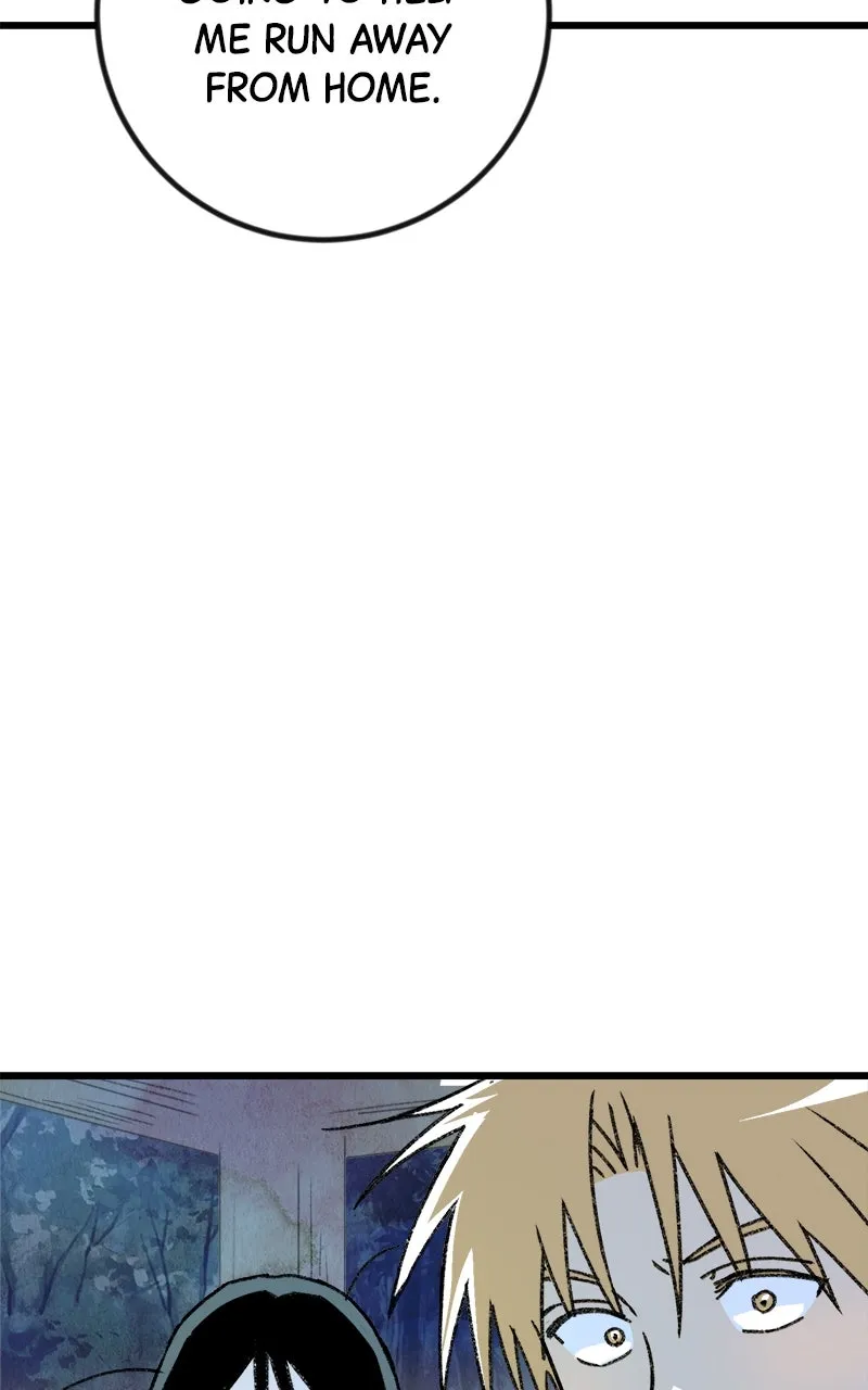 3X3! Chapter 43 page 5 - 