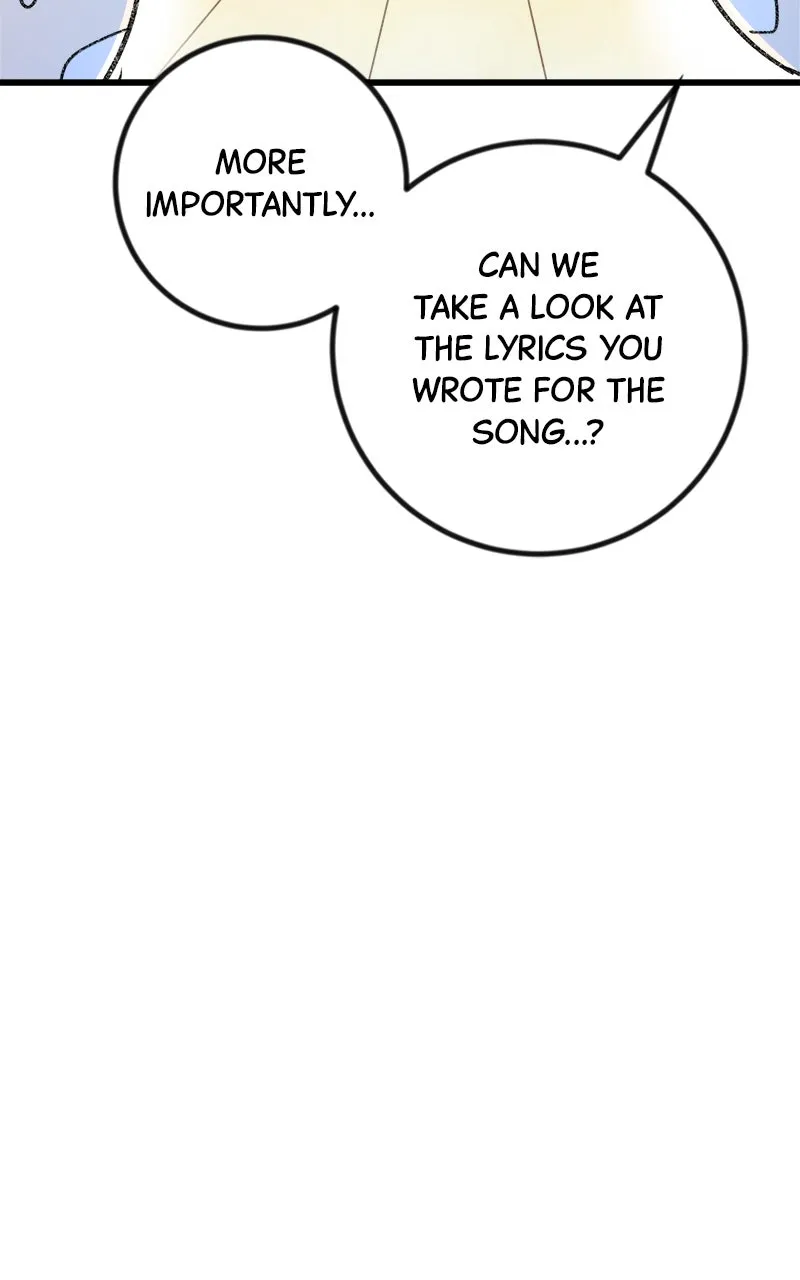 3X3! Chapter 43 page 41 - 