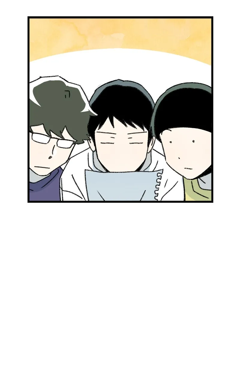3X3! Chapter 43 page 42 - 