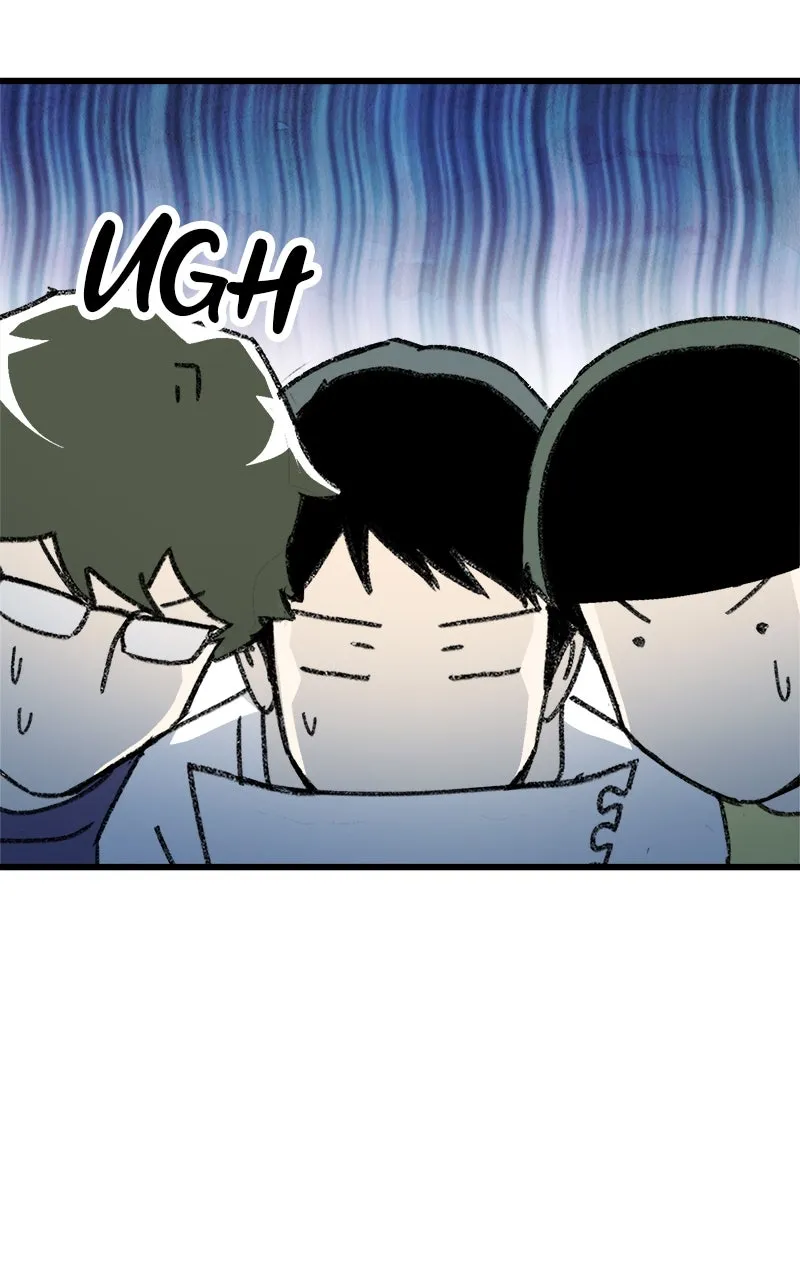3X3! Chapter 43 page 43 - 