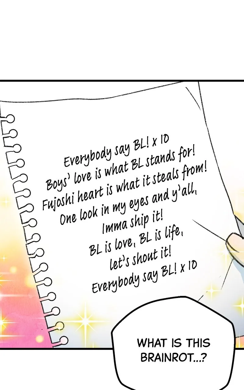 3X3! Chapter 43 page 44 - 