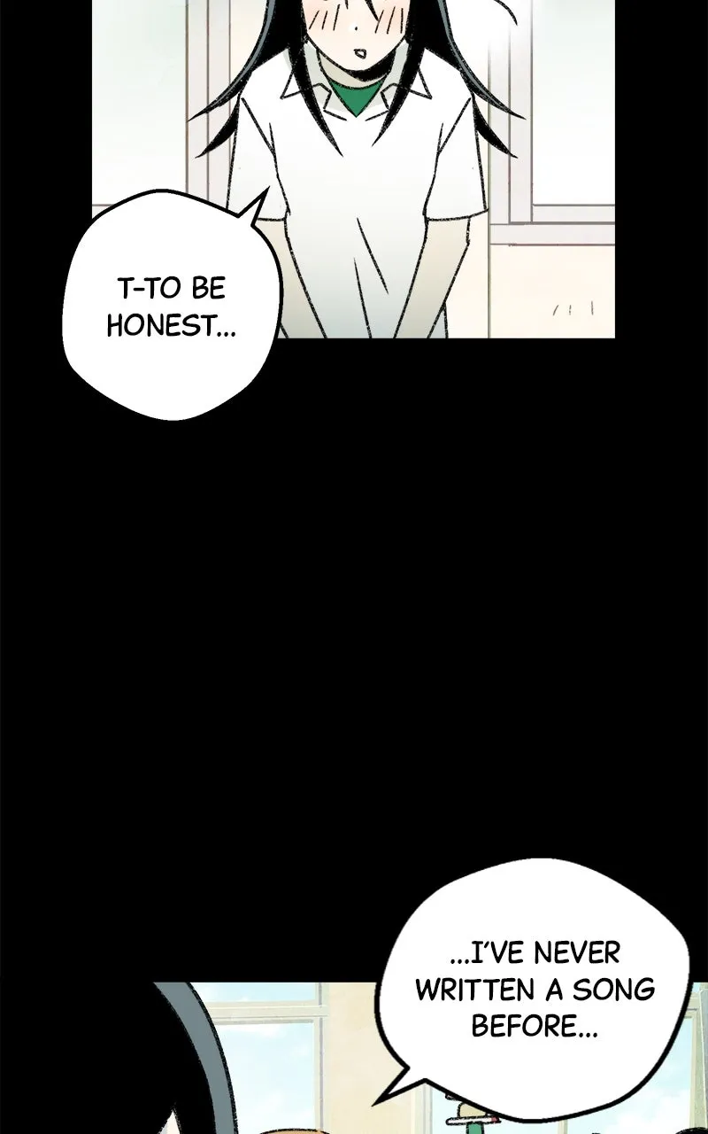 3X3! Chapter 43 page 48 - 