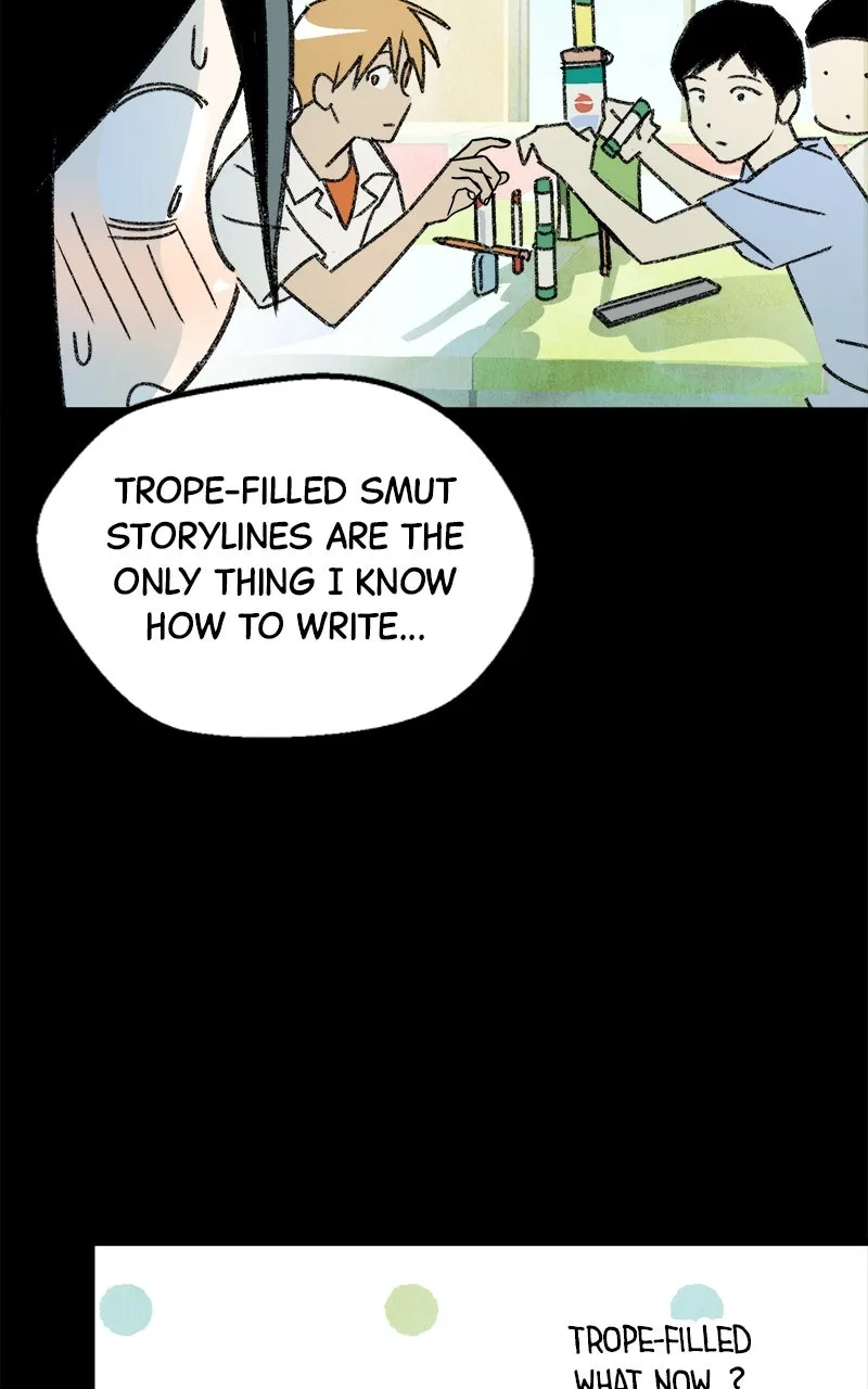 3X3! Chapter 43 page 49 - 