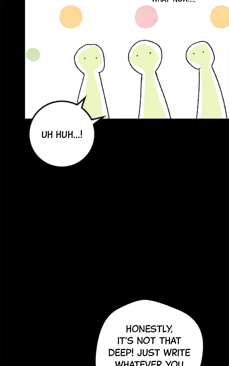 3X3! Chapter 43 page 50 - 