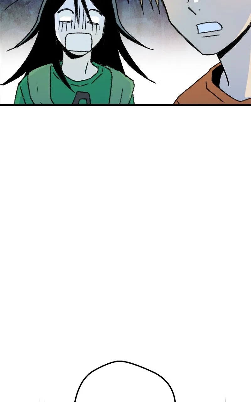 3X3! Chapter 43 page 6 - 