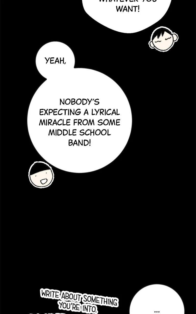 3X3! Chapter 43 page 51 - 