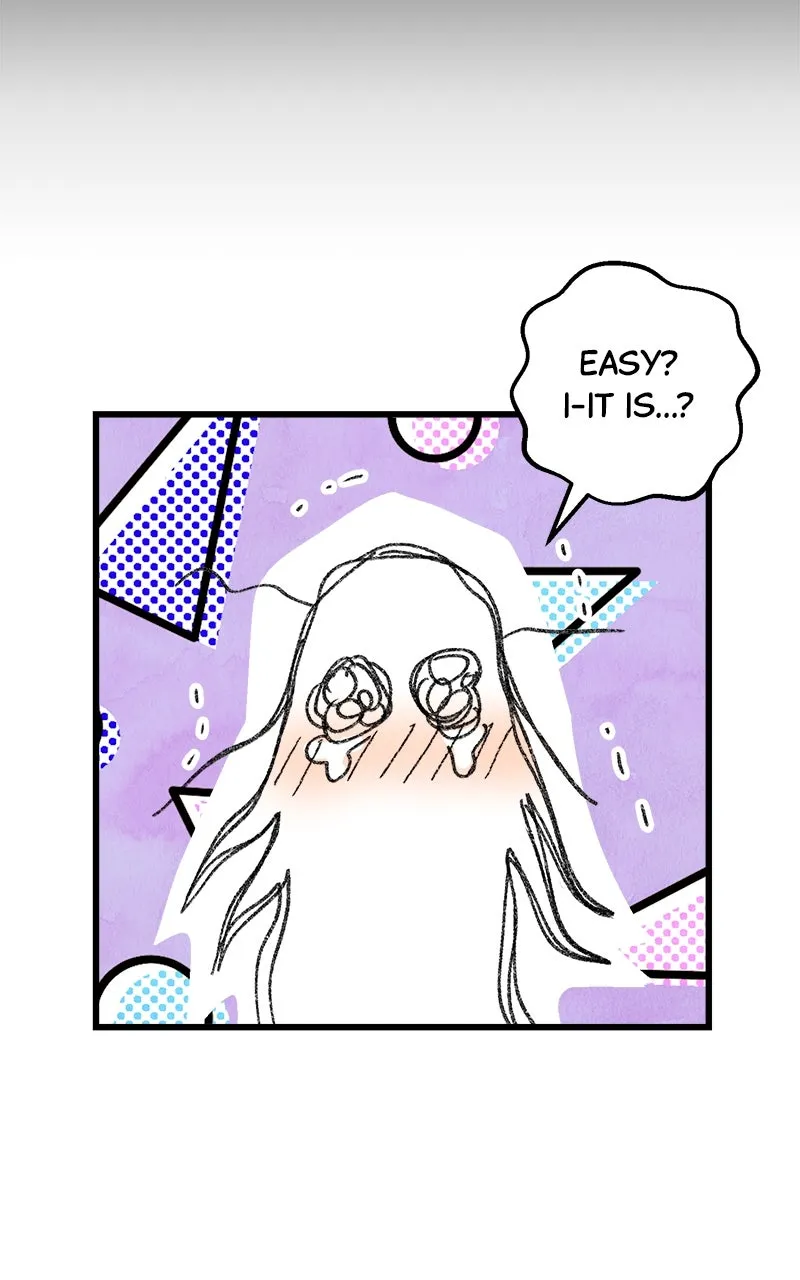 3X3! Chapter 43 page 54 - 
