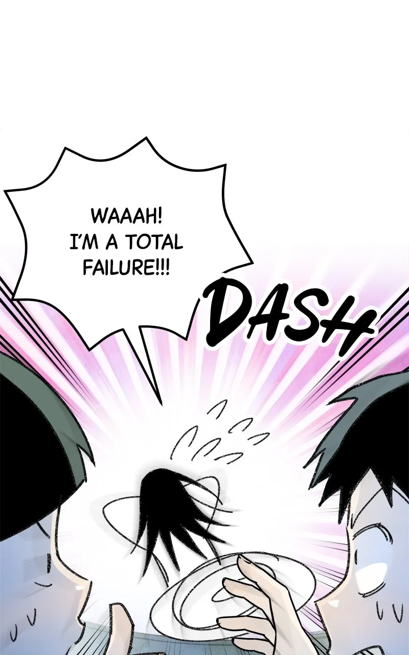 3X3! Chapter 43 page 55 - 