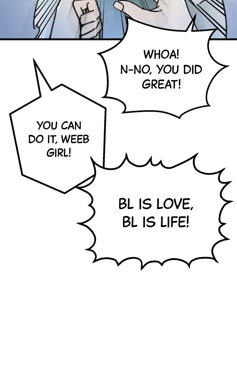 3X3! Chapter 43 page 56 - 