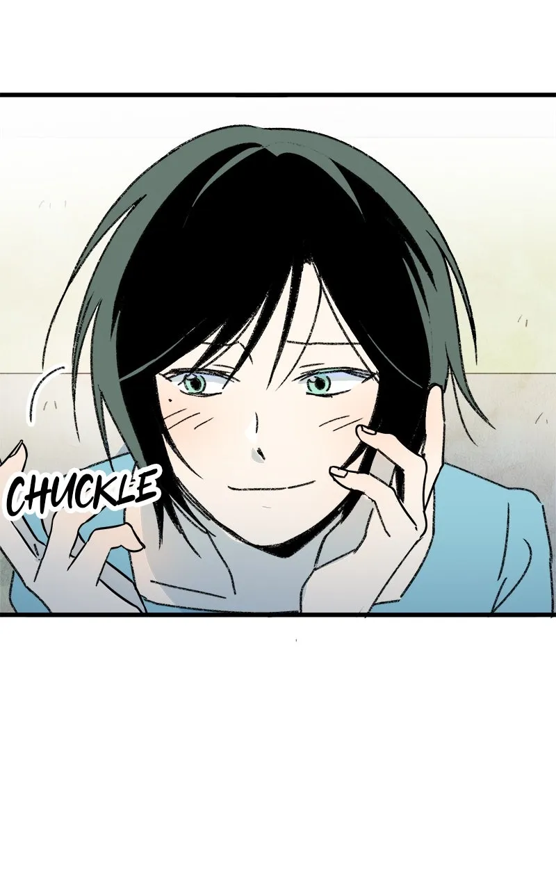 3X3! Chapter 43 page 58 - 