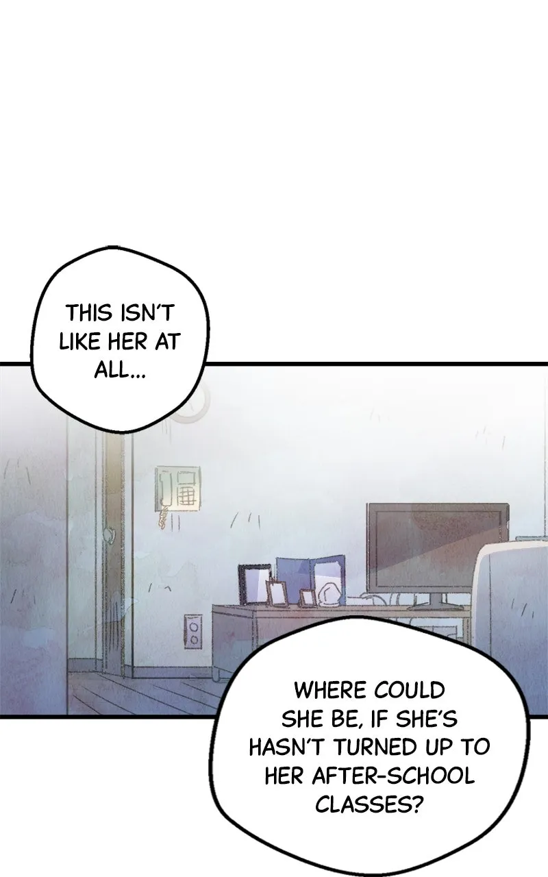 3X3! Chapter 43 page 60 - 