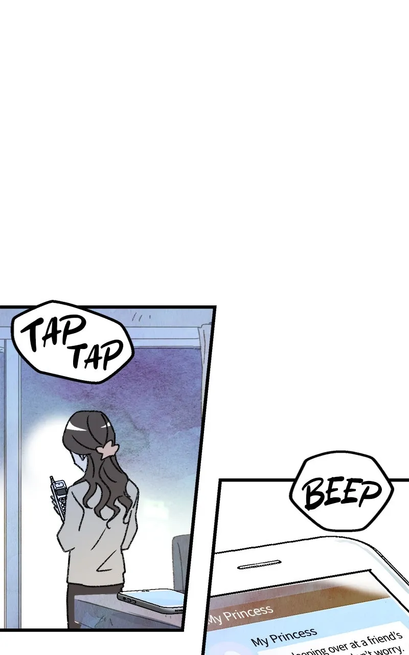 3X3! Chapter 43 page 61 - 