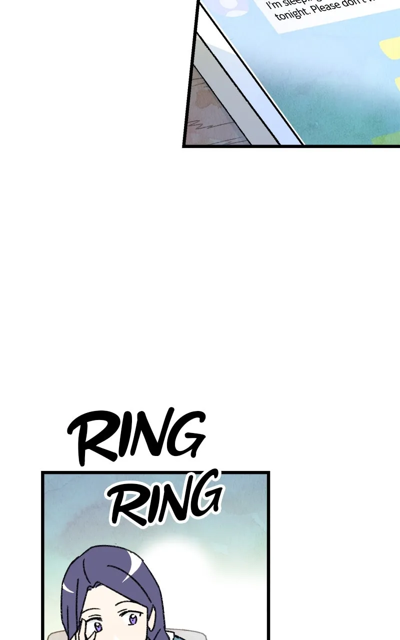 3X3! Chapter 43 page 62 - 
