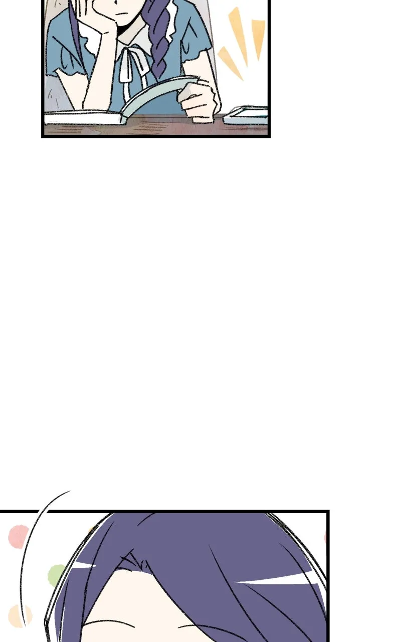 3X3! Chapter 43 page 63 - 