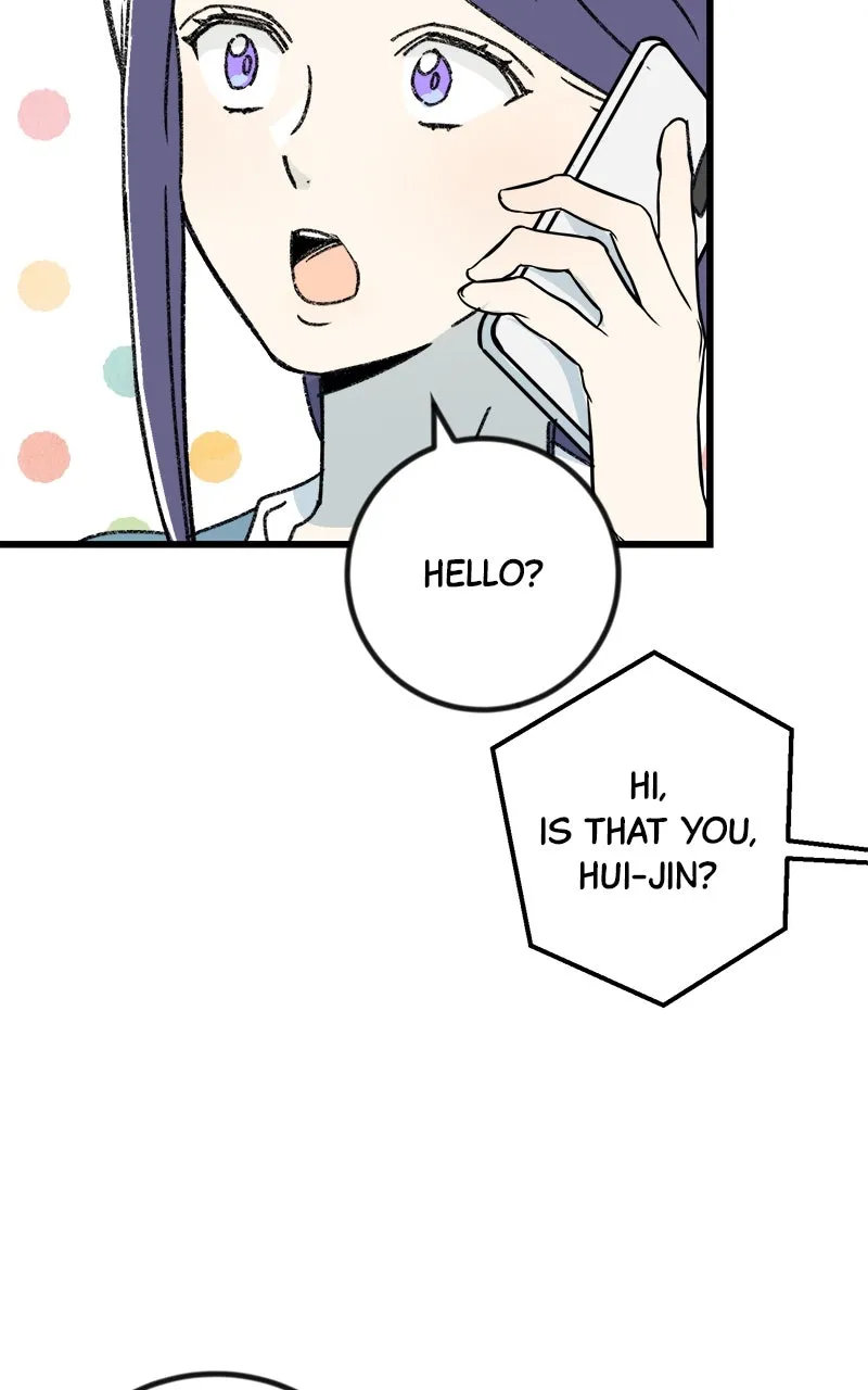 3X3! Chapter 43 page 64 - 