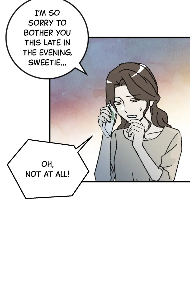 3X3! Chapter 43 page 65 - 