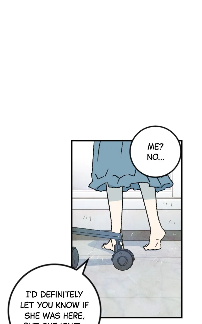 3X3! Chapter 43 page 67 - 