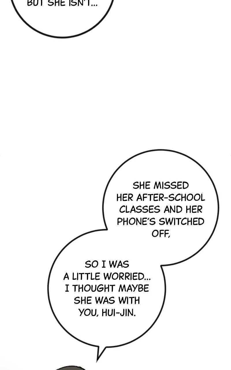 3X3! Chapter 43 page 68 - 