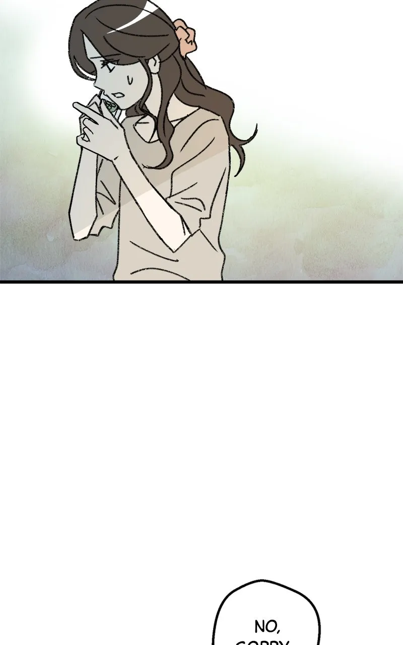 3X3! Chapter 43 page 69 - 