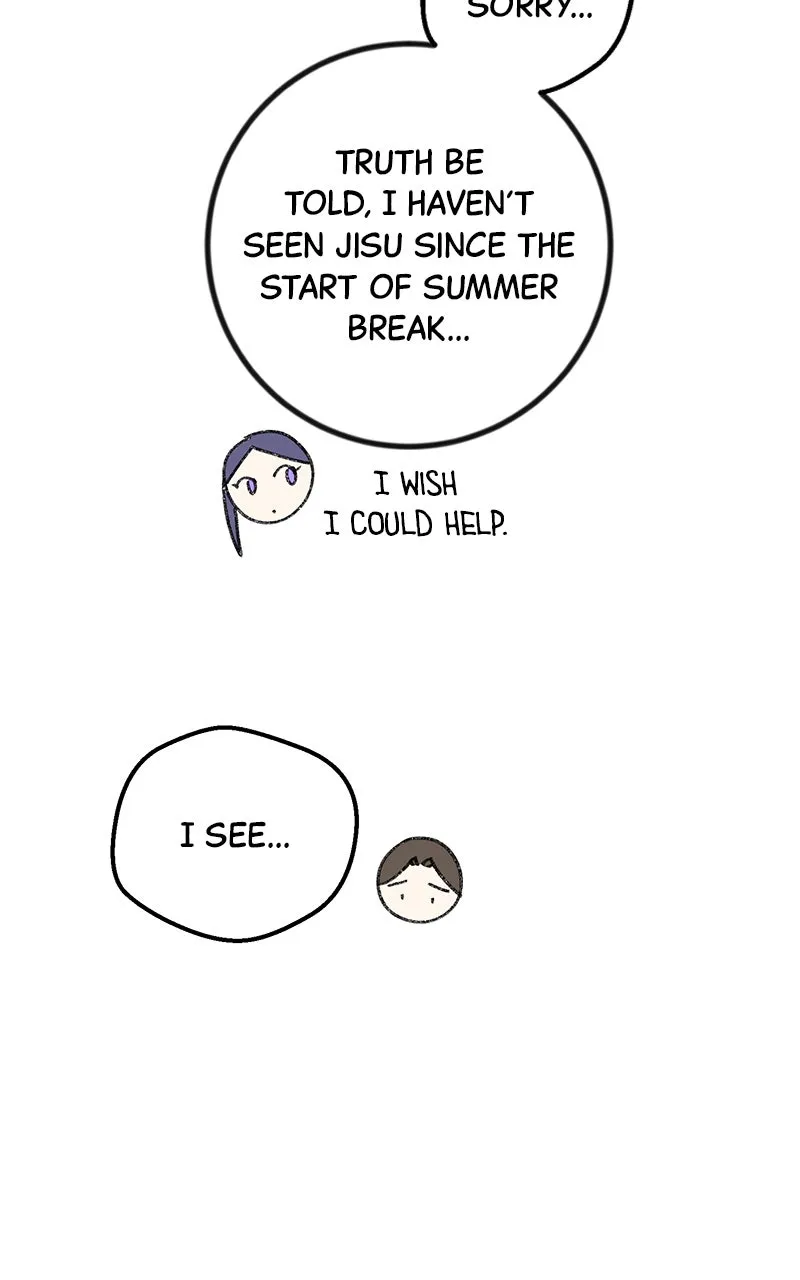 3X3! Chapter 43 page 70 - 