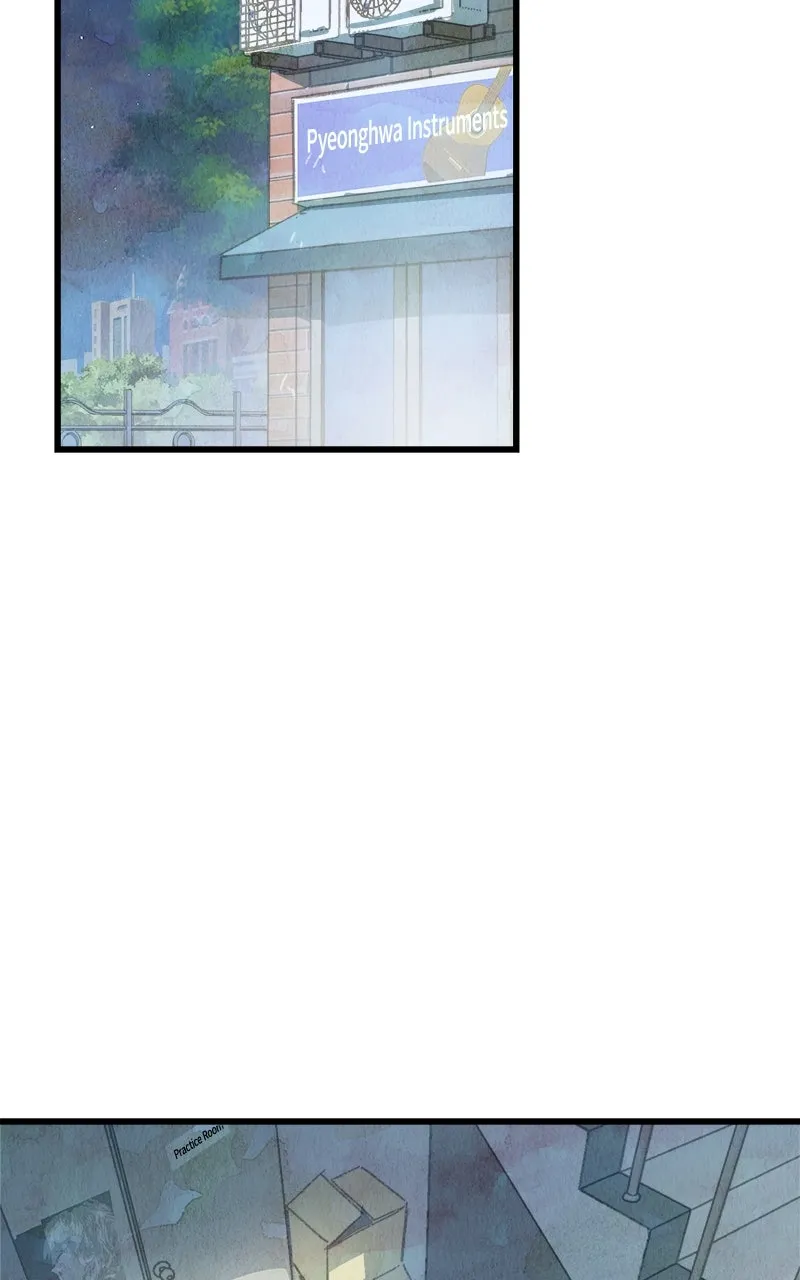 3X3! Chapter 43 page 8 - 