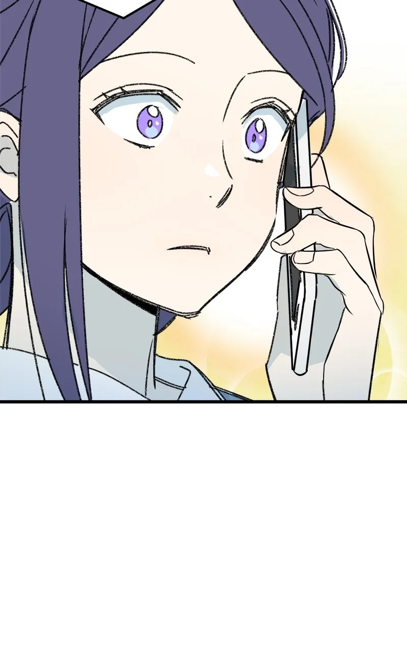 3X3! Chapter 43 page 73 - 