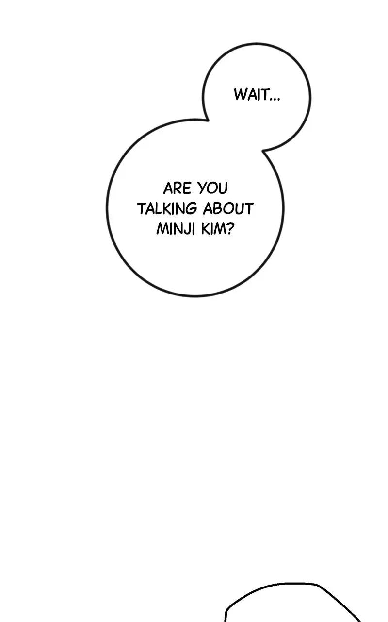 3X3! Chapter 43 page 74 - 