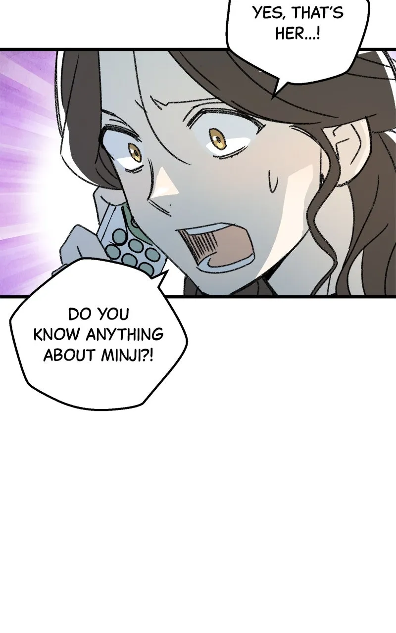 3X3! Chapter 43 page 75 - 