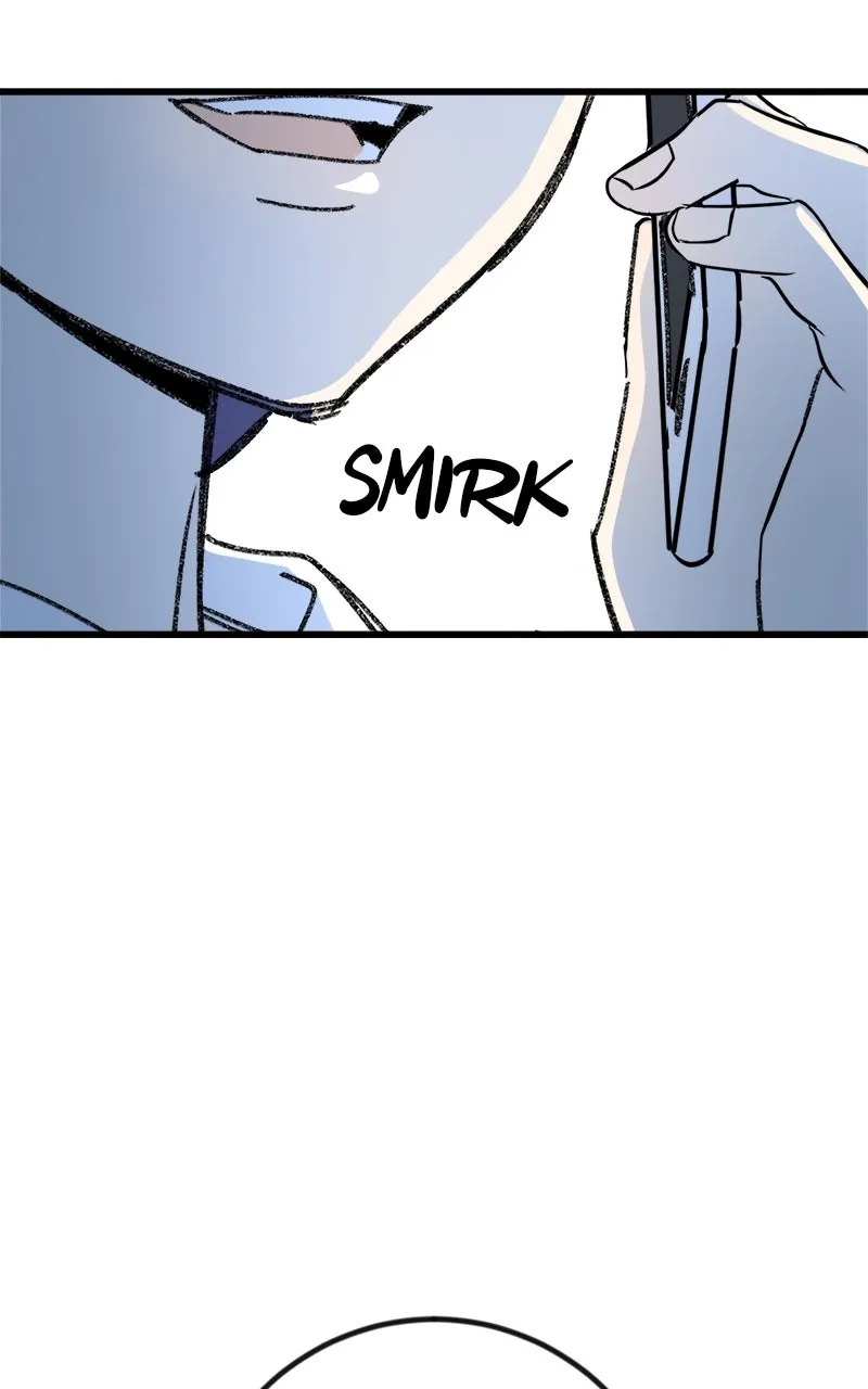 3X3! Chapter 43 page 76 - 