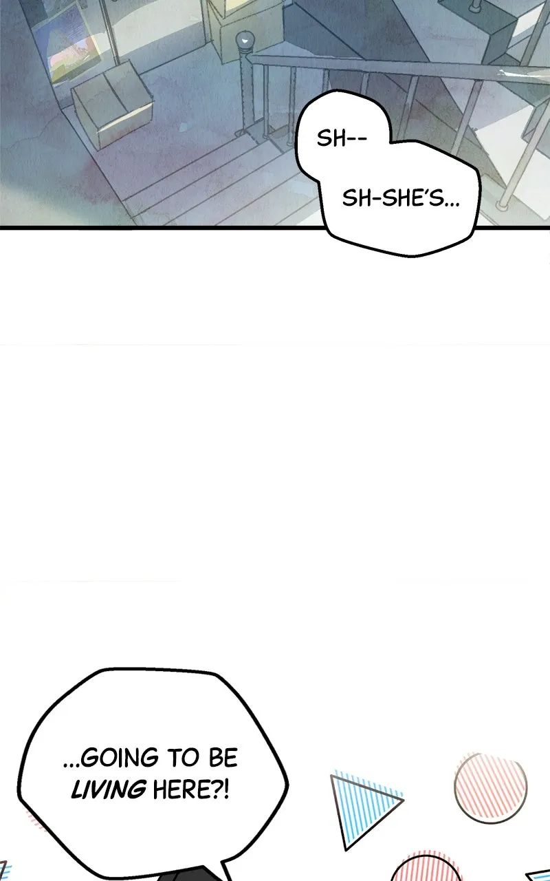 3X3! Chapter 43 page 9 - 