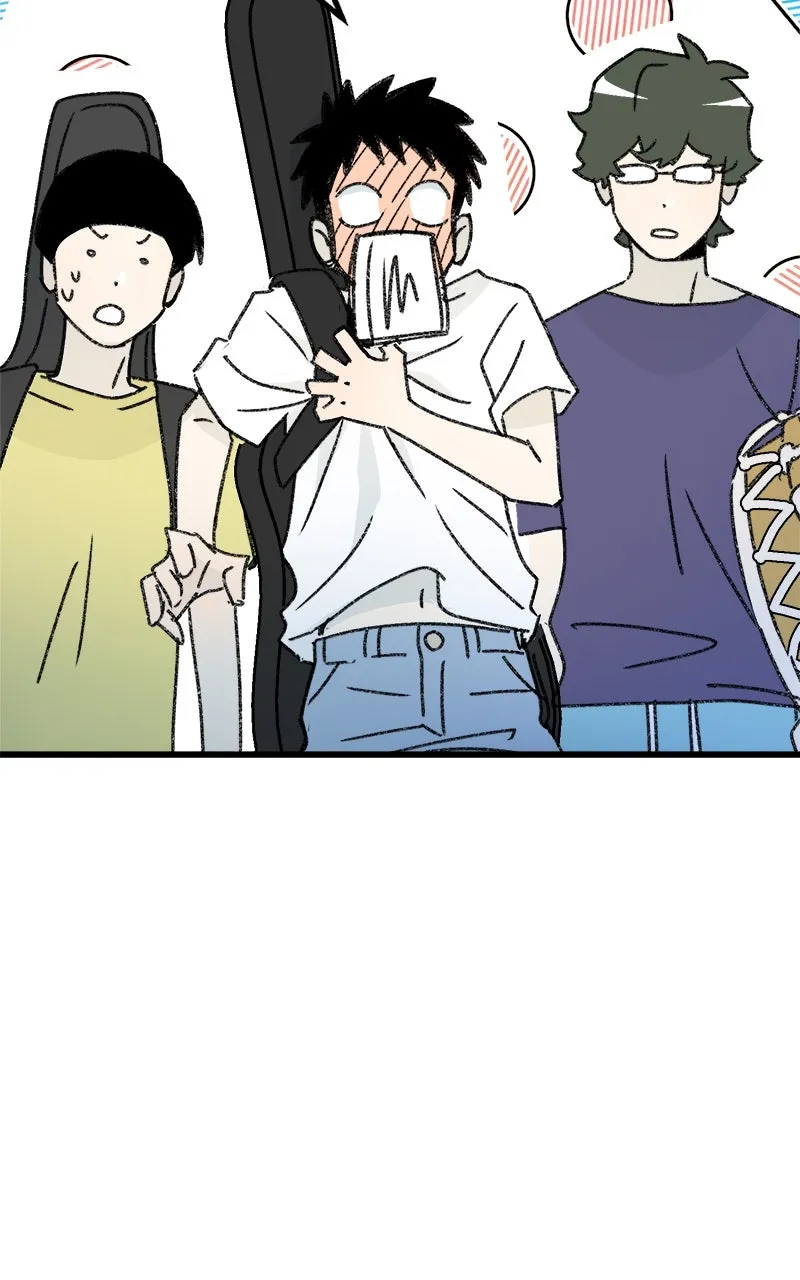 3X3! Chapter 43 page 10 - 