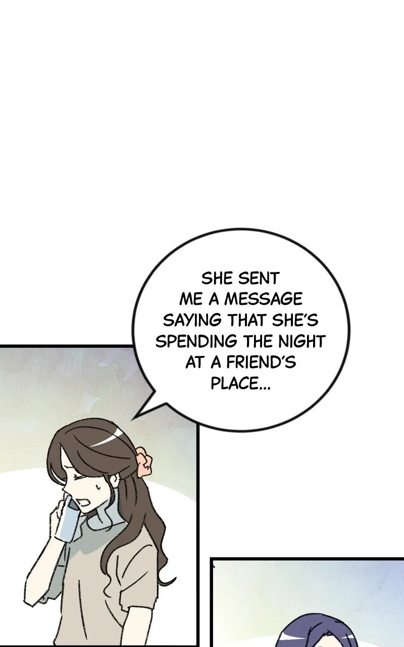 3X3! Chapter 44 page 1 - 