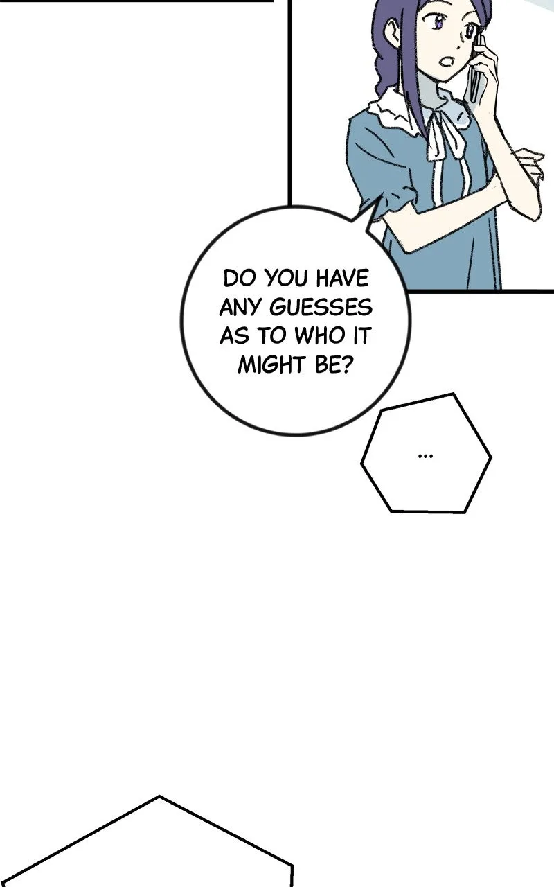 3X3! Chapter 44 page 2 - 