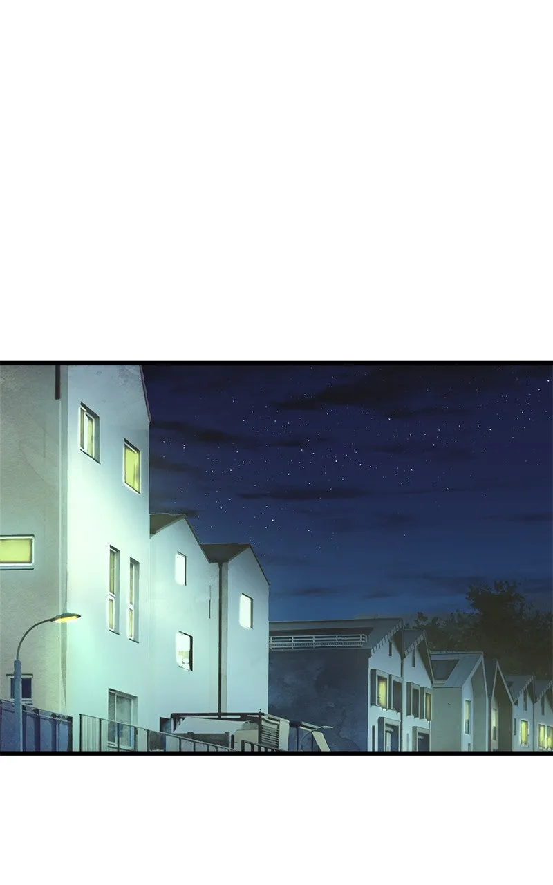 3X3! Chapter 44 page 15 - 