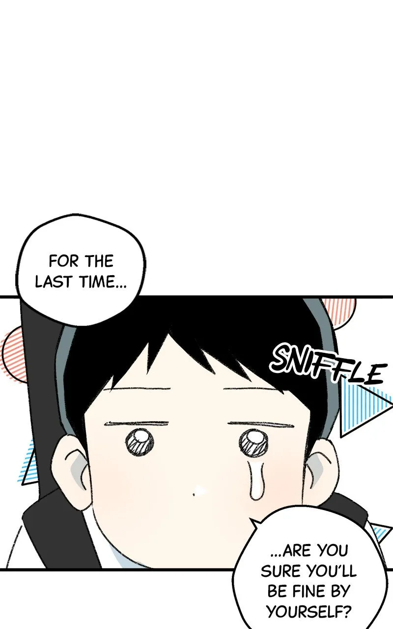 3X3! Chapter 44 page 16 - 