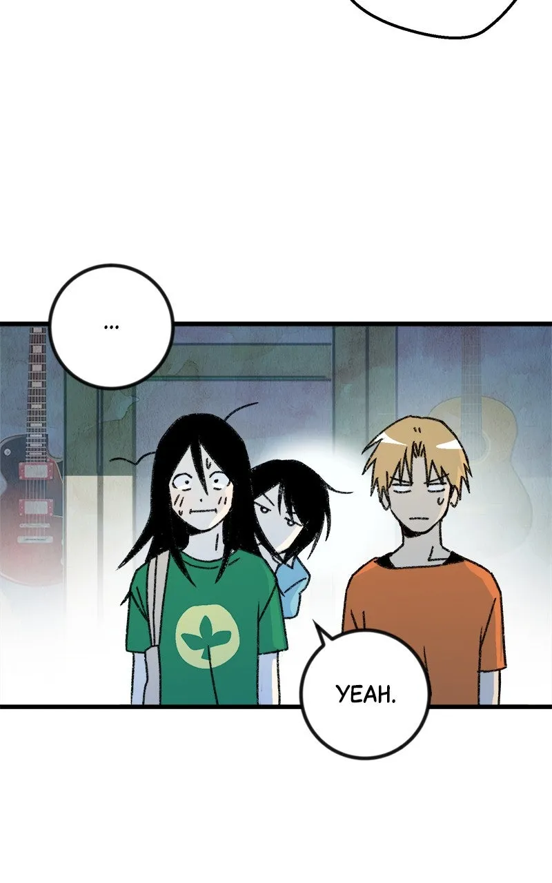 3X3! Chapter 44 page 17 - 