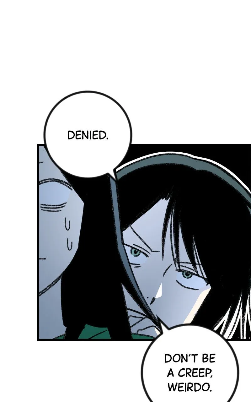 3X3! Chapter 44 page 19 - 
