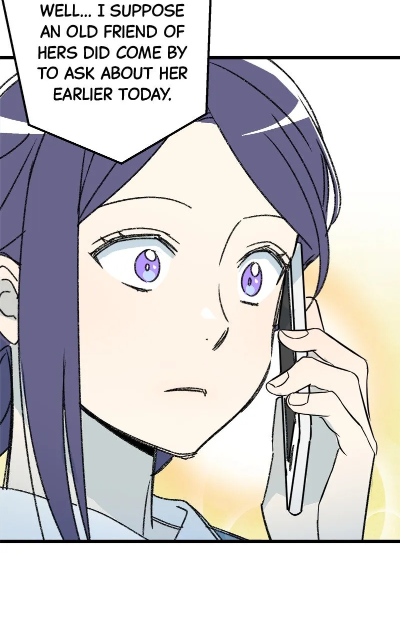 3X3! Chapter 44 page 3 - 
