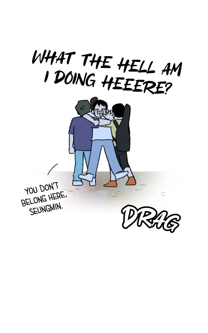 3X3! Chapter 44 page 21 - 