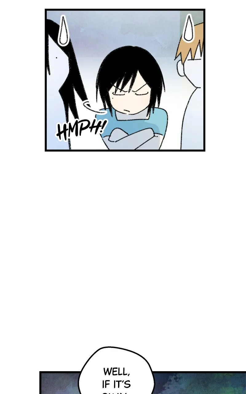 3X3! Chapter 44 page 22 - 