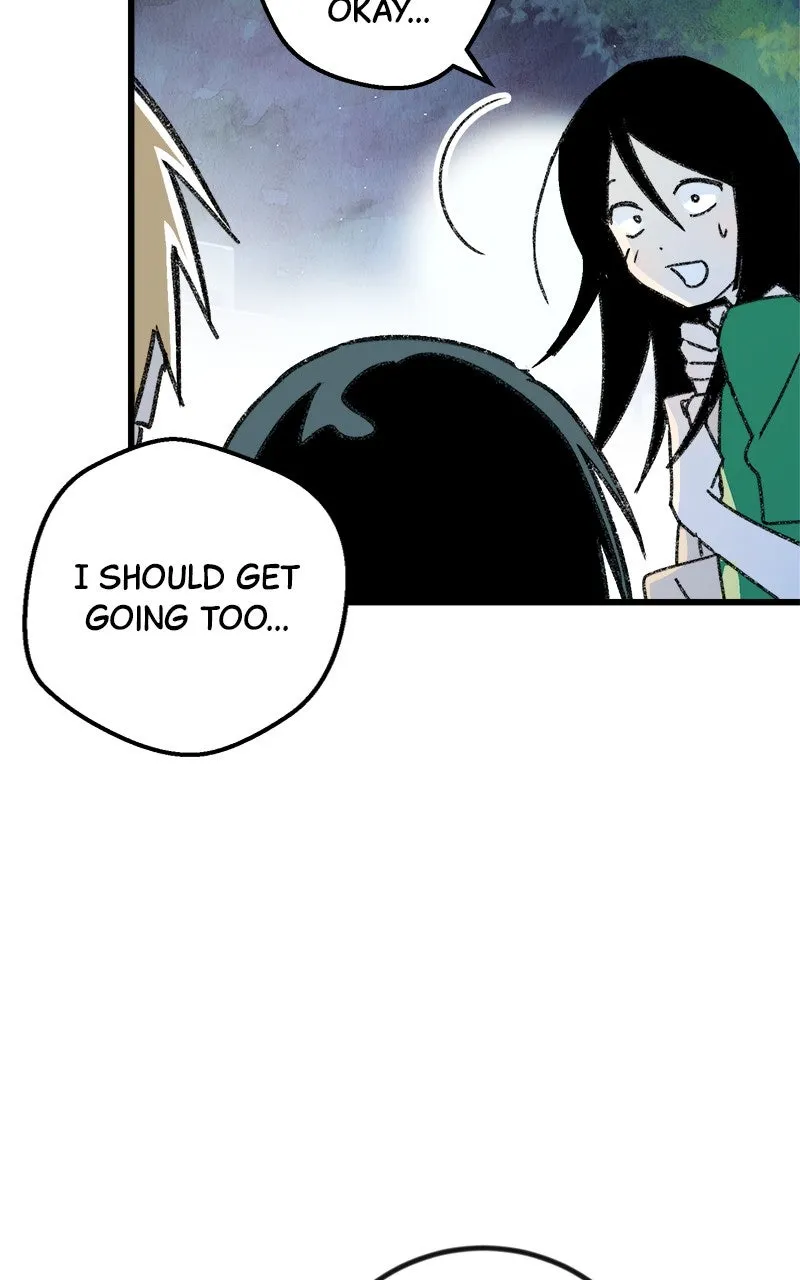 3X3! Chapter 44 page 23 - 
