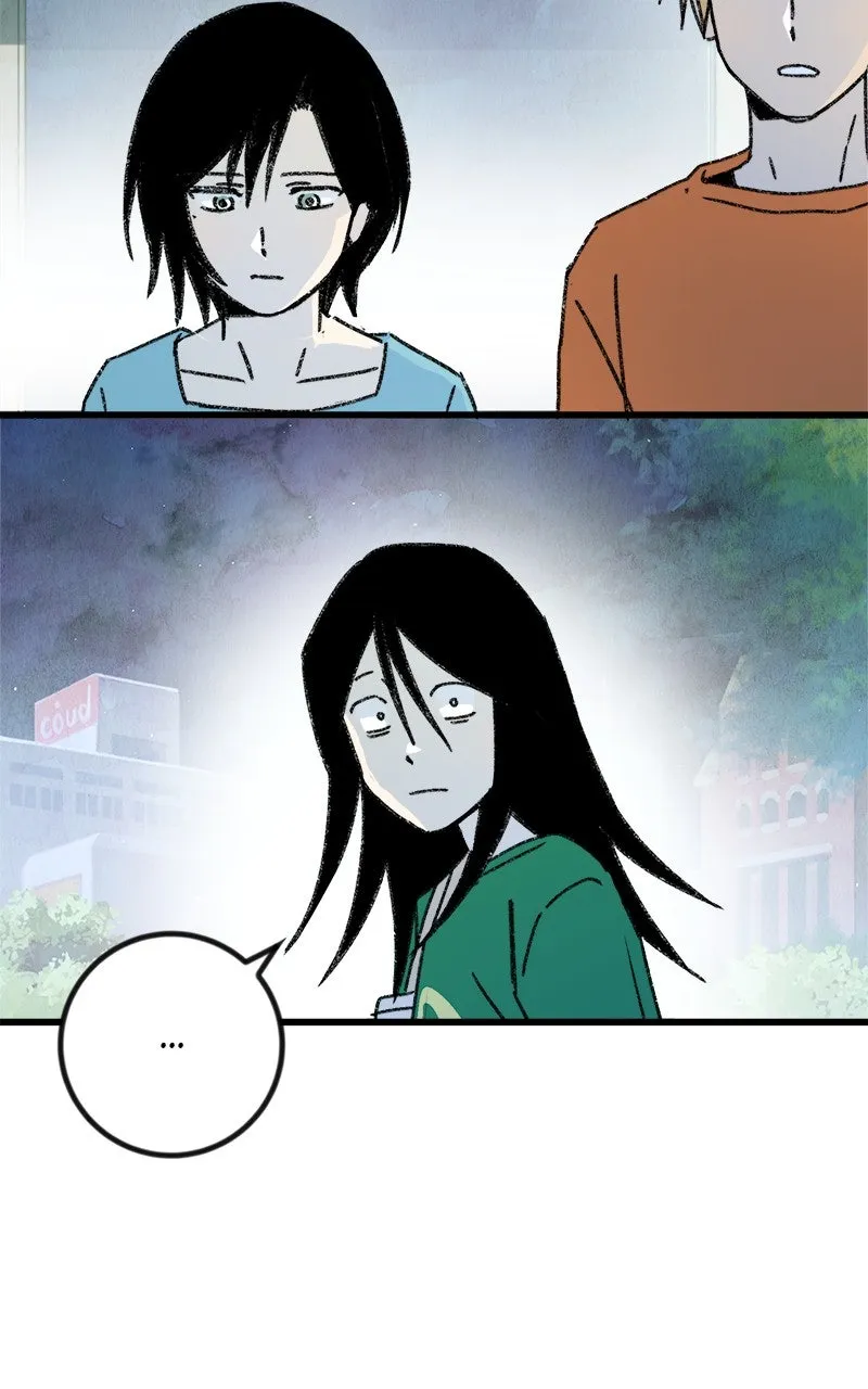 3X3! Chapter 44 page 25 - 
