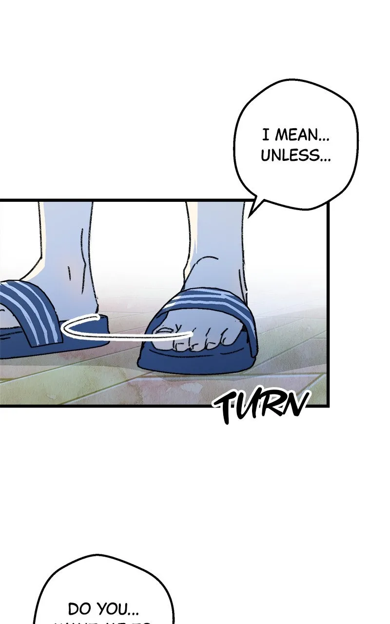 3X3! Chapter 44 page 26 - 