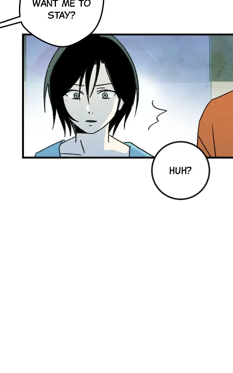3X3! Chapter 44 page 27 - 